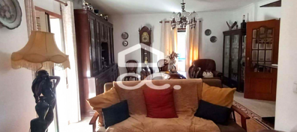 Dúplex de 4 dormitorios en Beja, Portugal No. 313505 13