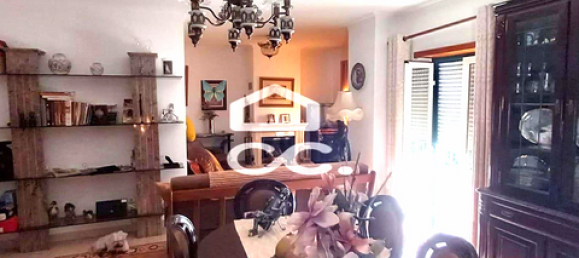 Dúplex de 4 dormitorios en Beja, Portugal No. 313505 19