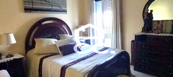 Dúplex de 4 dormitorios en Beja, Portugal No. 313505 15