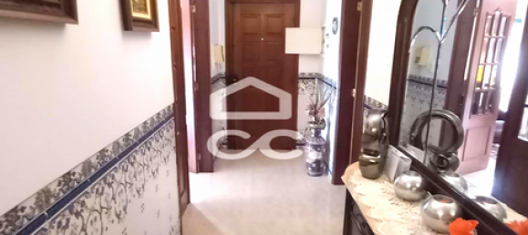 Dúplex de 4 dormitorios en Beja, Portugal No. 313505 17