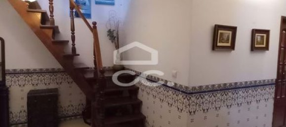 Dúplex de 4 dormitorios en Beja, Portugal No. 313505 12