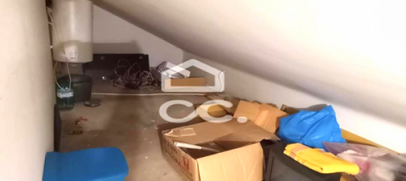 Dúplex de 4 dormitorios en Beja, Portugal No. 313505 25