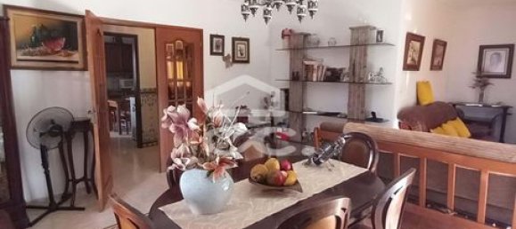 Dúplex de 4 dormitorios en Beja, Portugal No. 313505 3