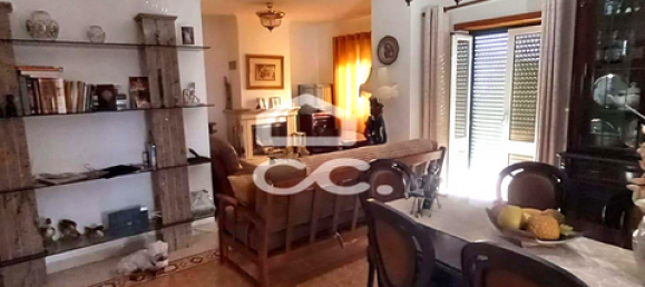 Dúplex de 4 dormitorios en Beja, Portugal No. 313505 2