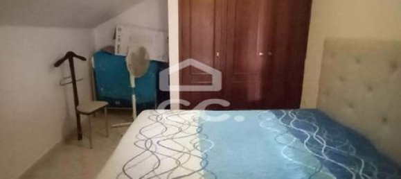 Dúplex de 4 dormitorios en Beja, Portugal No. 313505 23