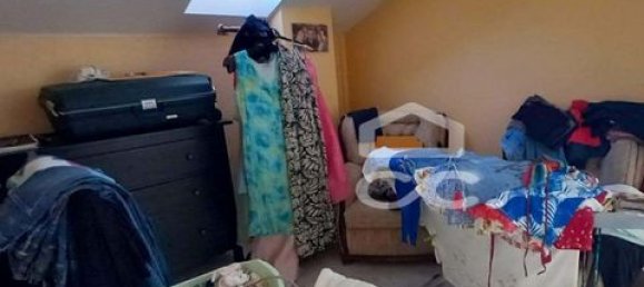 Dúplex de 4 dormitorios en Beja, Portugal No. 313505 24