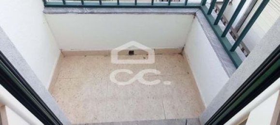 Dúplex de 4 dormitorios en Beja, Portugal No. 313505 8