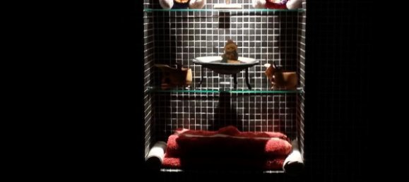 3 bedrooms Villa in Torremolinos, Spain No. 42689 67