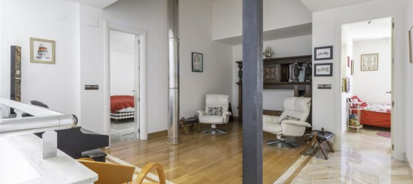 3 bedrooms Villa in Torremolinos, Spain No. 42689 54