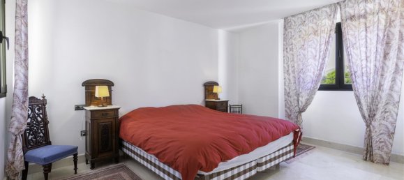 3 bedrooms Villa in Torremolinos, Spain No. 42689 42