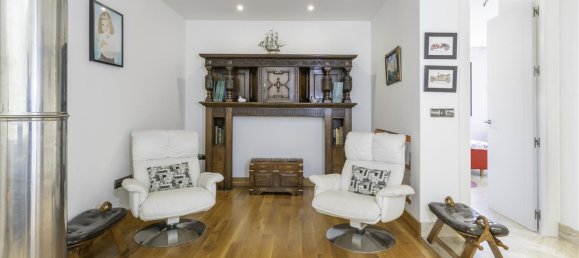 3 bedrooms Villa in Torremolinos, Spain No. 42689 52