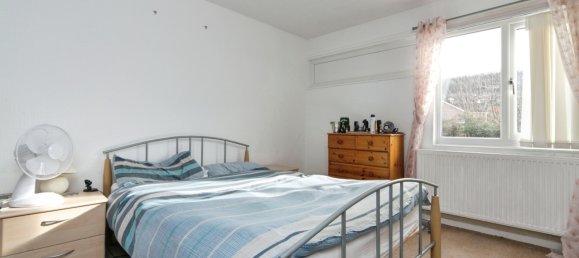 Casa de 3 dormitorios en Abergele, United Kingdom No. 1981 15