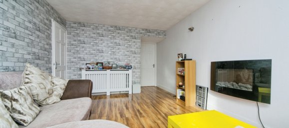 Casa de 3 dormitorios en Abergele, United Kingdom No. 1981 4