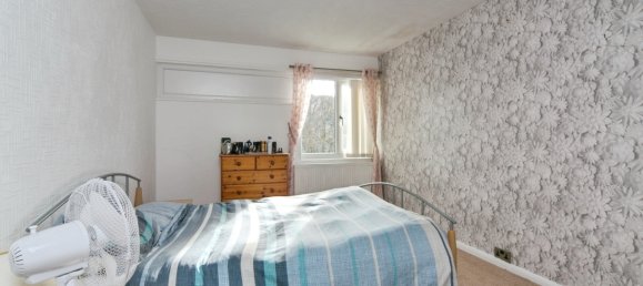 Casa de 3 dormitorios en Abergele, United Kingdom No. 1981 11