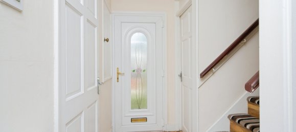 Casa de 3 dormitorios en Abergele, United Kingdom No. 1981 9