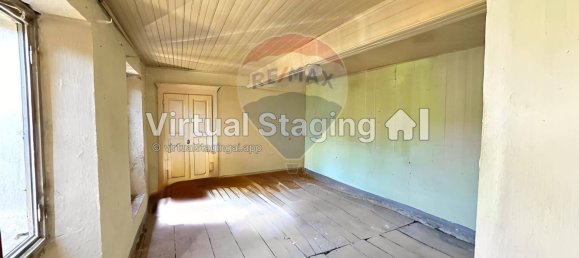 Casa de 8 dormitorios en Casale Corte Cerro, Italy No. 379405 13