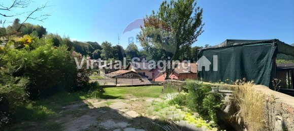 Casa de 8 dormitorios en Casale Corte Cerro, Italy No. 379405 14