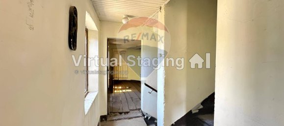 Casa de 8 dormitorios en Casale Corte Cerro, Italy No. 379405 11