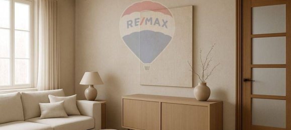 Casa de 8 dormitorios en Casale Corte Cerro, Italy No. 379405 8