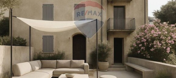 Casa de 8 dormitorios en Casale Corte Cerro, Italy No. 379405 4