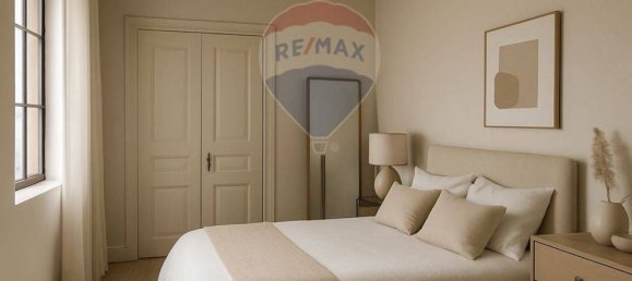 Casa de 8 dormitorios en Casale Corte Cerro, Italy No. 379405 12