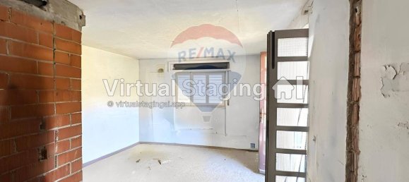 Casa de 8 dormitorios en Casale Corte Cerro, Italy No. 379405 7