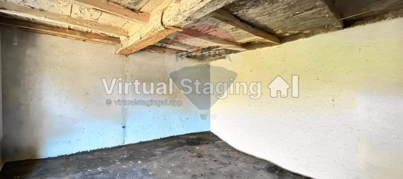 Casa de 8 dormitorios en Casale Corte Cerro, Italy No. 379405 9