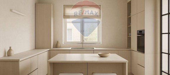 Casa de 8 dormitorios en Casale Corte Cerro, Italy No. 379405 6