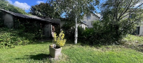 Casa de 5 dormitorios en Pontault-Combault, France No. 325454 17