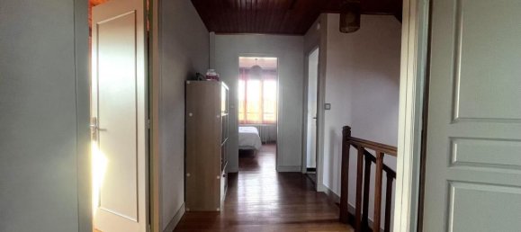 Casa de 5 dormitorios en Pontault-Combault, France No. 325454 10