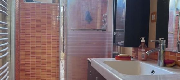 Casa de 5 dormitorios en Pontault-Combault, France No. 325454 7