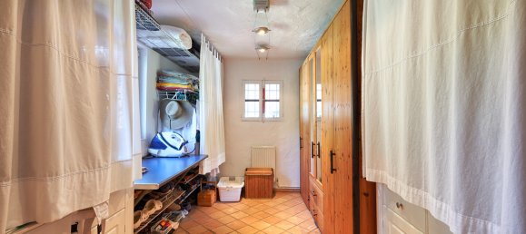 2 bedrooms Finca in Estepona, Spain No. 616 4