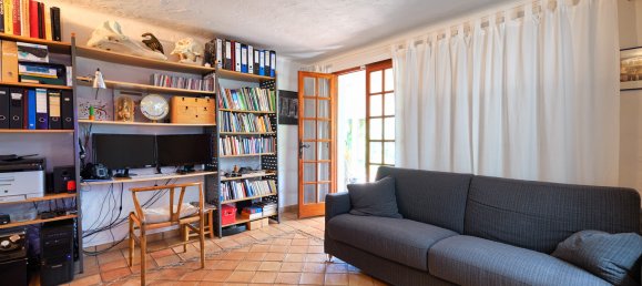 2 bedrooms Finca in Estepona, Spain No. 616 5