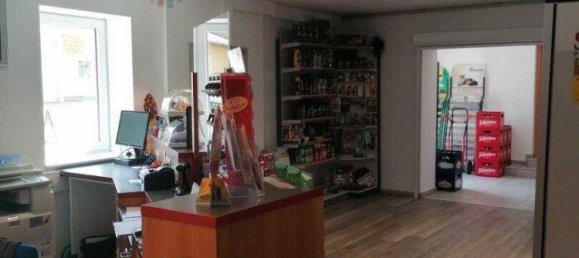 1900m² Commercial property in Litschau, Austria No. 140284 35