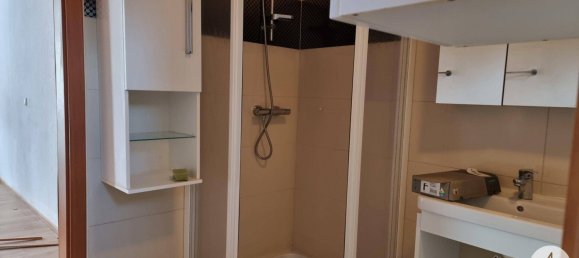 1900m² Commercial property in Litschau, Austria No. 140284 2