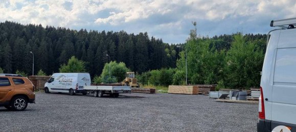 1900m² Commercial property in Litschau, Austria No. 140284 16