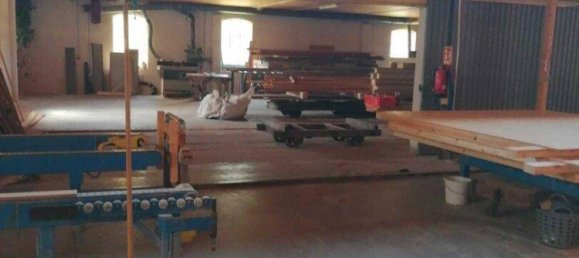 1900m² Commercial property in Litschau, Austria No. 140284 24