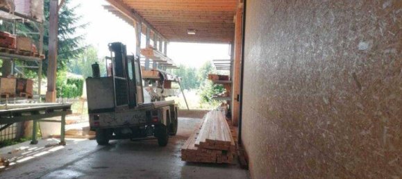 1900m² Commercial property in Litschau, Austria No. 140284 26