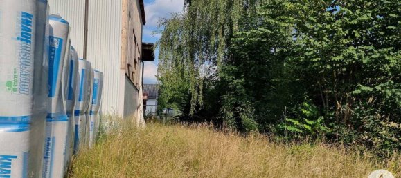 1900m² Commercial property in Litschau, Austria No. 140284 12