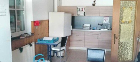 1900m² Commercial property in Litschau, Austria No. 140284 32