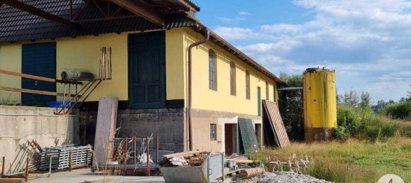 1900m² Commercial property in Litschau, Austria No. 140284 17