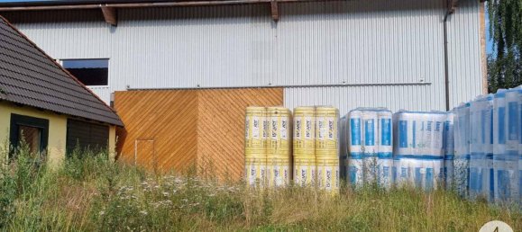 1900m² Commercial property in Litschau, Austria No. 140284 18