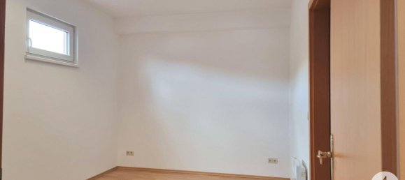 1900m² Commercial property in Litschau, Austria No. 140284 40