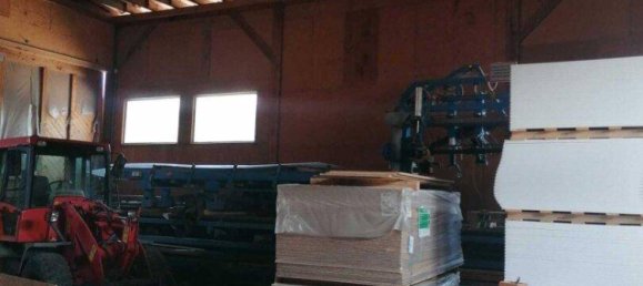 1900m² Commercial property in Litschau, Austria No. 140284 30