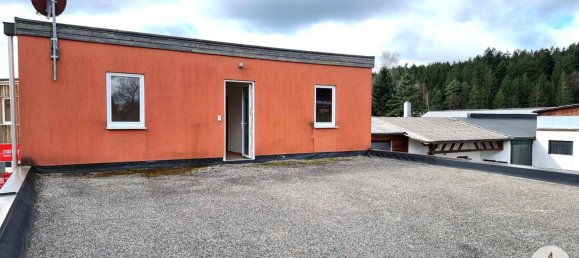 1900m² Commercial property in Litschau, Austria No. 140284 9
