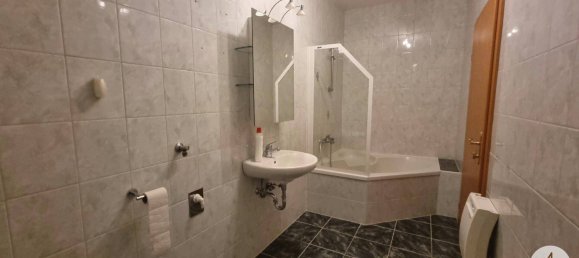 1900m² Commercial property in Litschau, Austria No. 140284 41