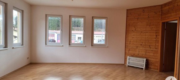 1900m² Commercial property in Litschau, Austria No. 140284 38