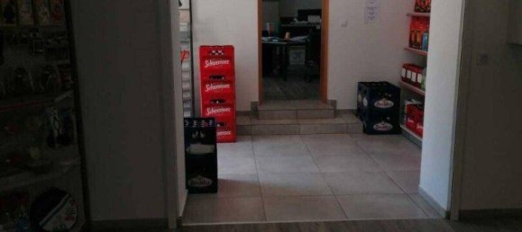 1900m² Commercial property in Litschau, Austria No. 140284 34