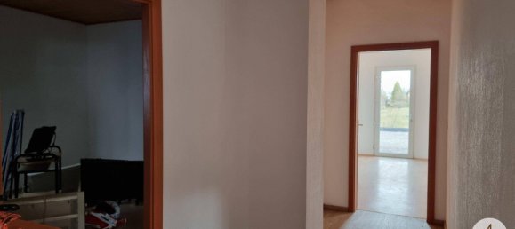 1900m² Commercial property in Litschau, Austria No. 140284 5