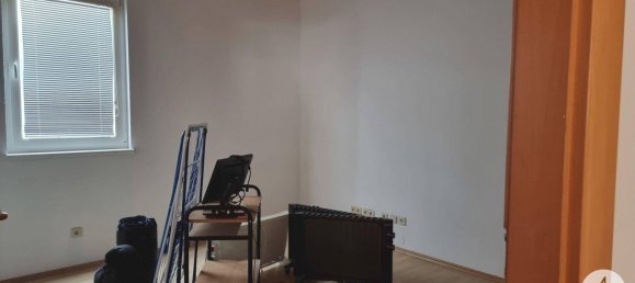 1900m² Commercial property in Litschau, Austria No. 140284 6